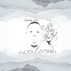 Johnnyfats - God Giving