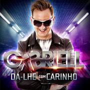 Dá-Lhe Com Carinho