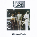 Cicero Park专辑