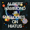 Albert Hammond, Jr. - 100-99 (feat. GoldLink)