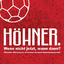 Wenn Nicht Jetzt, Wann Dann? (Weltmeister Version)专辑