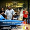 Tone Mrblakctop - From the Hood rmx (feat. Luck kennedy, Ben Gentle, Fastlane ap, Flatline, MUG & Young Gee)