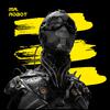 Billdd - Mr. Robot (feat. Jayh, Yeat & Monolink)