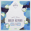 Billy Kenny - Work Me (Sacha Robotti Remix)