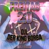 DJL - Freitag 2.0