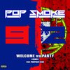 Prophecy MDR - Welcome To The Party 92 (Remix)