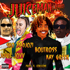 Boutross - Juice Man (Remix)
