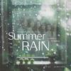 melon_ - 여름비 (SUMMER RAIN)