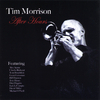 Tim Morrison - Meditation