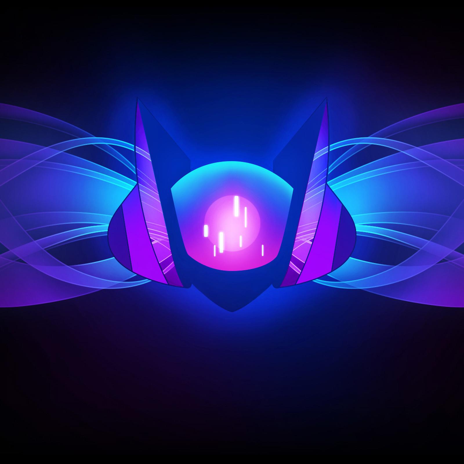 DJ Sona Ethereal专辑