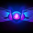 DJ Sona Ethereal