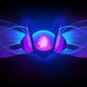 DJ Sona Ethereal专辑