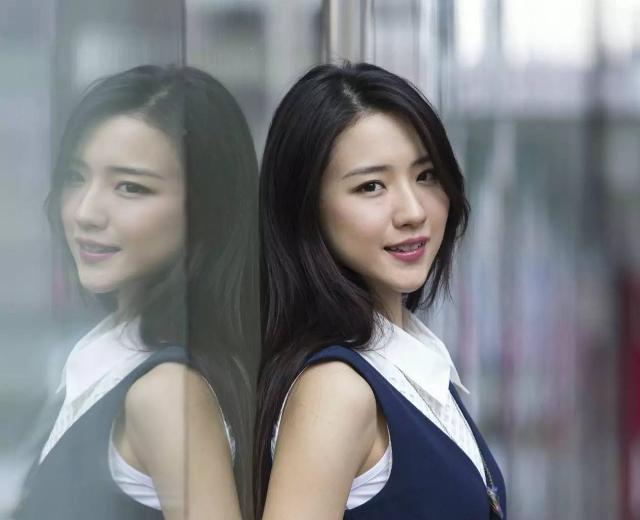 菊梓乔(HANA,陈晓怡) - 歌手- 网易云音乐