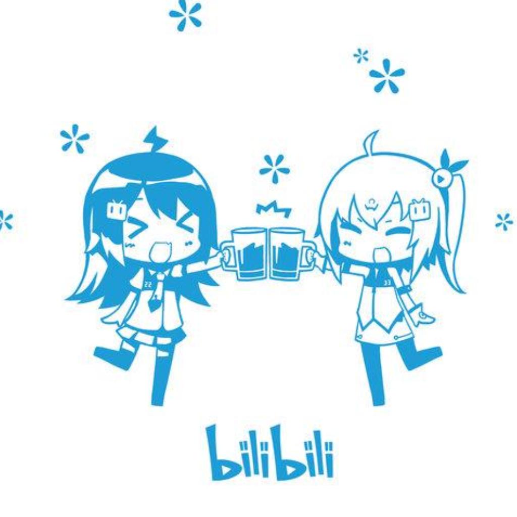【bilibili】2015年人气作更新loading~