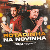 Driigo - Botadinha na Novinha