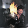 Nona Hendryx - Transformation (Single Version)