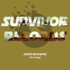 John Browne - Vertex (Original Mix)