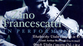 TCHAIKOVSKY, P.I.: Violin Concerto / BRUCH, M.: Violin Concerto No. 1 / SAINT-SAENS: Violin Concerto专辑