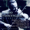 TCHAIKOVSKY, P.I.: Violin Concerto / BRUCH, M.: Violin Concerto No. 1 / SAINT-SAENS: Violin Concerto专辑