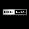 Die L.P. - Überregionaljoint Remaster (feat. Dike & Onanon)