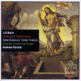 Easter Oratorio