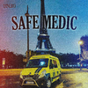 Dinero - Safe Medic