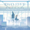 Prince Fox - Two Feet On The Ground (feat. Aviella) [Arknights Soundtrack]