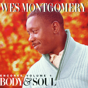 Encores, Volume 1: Body & Soul