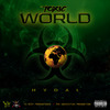 Hydal - Toxic World