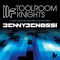 Toolroom Knights专辑
