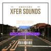 XFER DUO - SOMANDLA (feat. ENZEE)