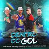 Dj Jefferson Almeida - Dentro do Gol (feat. Mc Pedrinho)