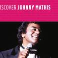 Discover Johnny Mathis