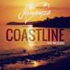 Shwayze - Coastline (feat. Wildcard)