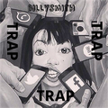 TRAP MIX