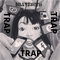 TRAP MIX专辑