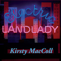 Electric Landlady专辑