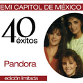 40 Aniversario 40 Exitos