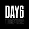 DAY6 - Finale