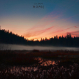 Home