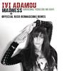 Ivi Adamou - Madness (Rico Bernasconi Remix \ No Rap Version)