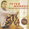 Peter Markus - Rote Karte (Party Mix)