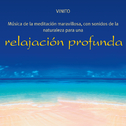 Música de la Meditación Maravillosa Con Sonidos de la Naturaleza para una Relajación Profunda专辑