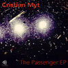 Cristian Myt - Passenger 28 (Original Mix)