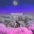 YOUNIGHT