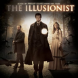 The Illusionist (Music from the Film)