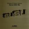 Rosie Gaines - Dance With Me (K Klass Club Mix)