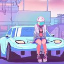 一定要【踩穿油门】的BGM
