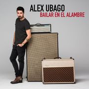 Bailar en el alambre