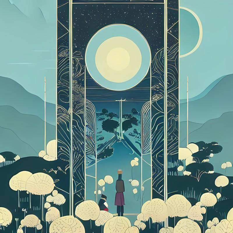 黑夜问白天 (Live) banner